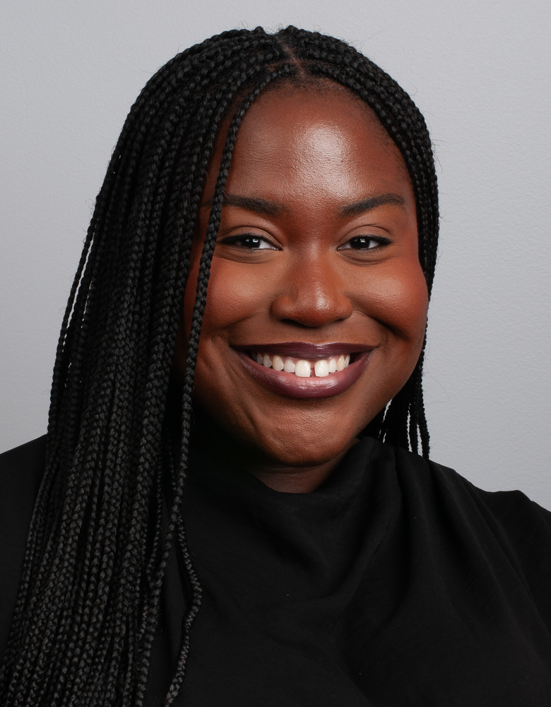  Uju Madu 