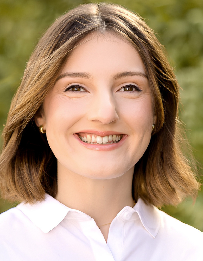 Kathleen Barrow