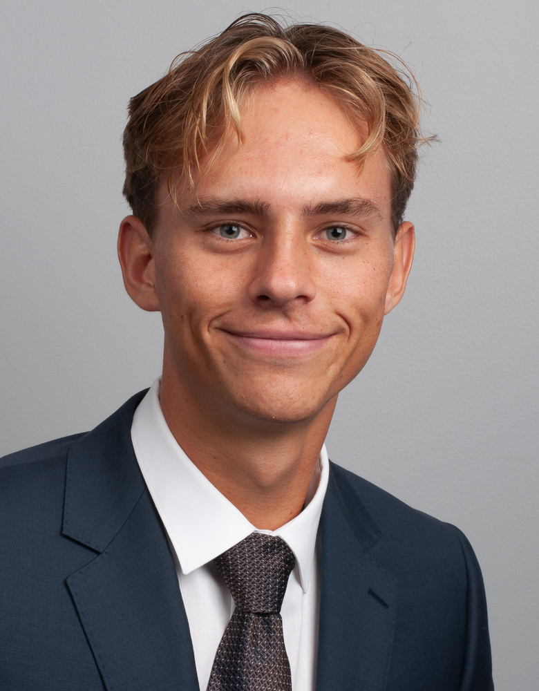 Emil Westling