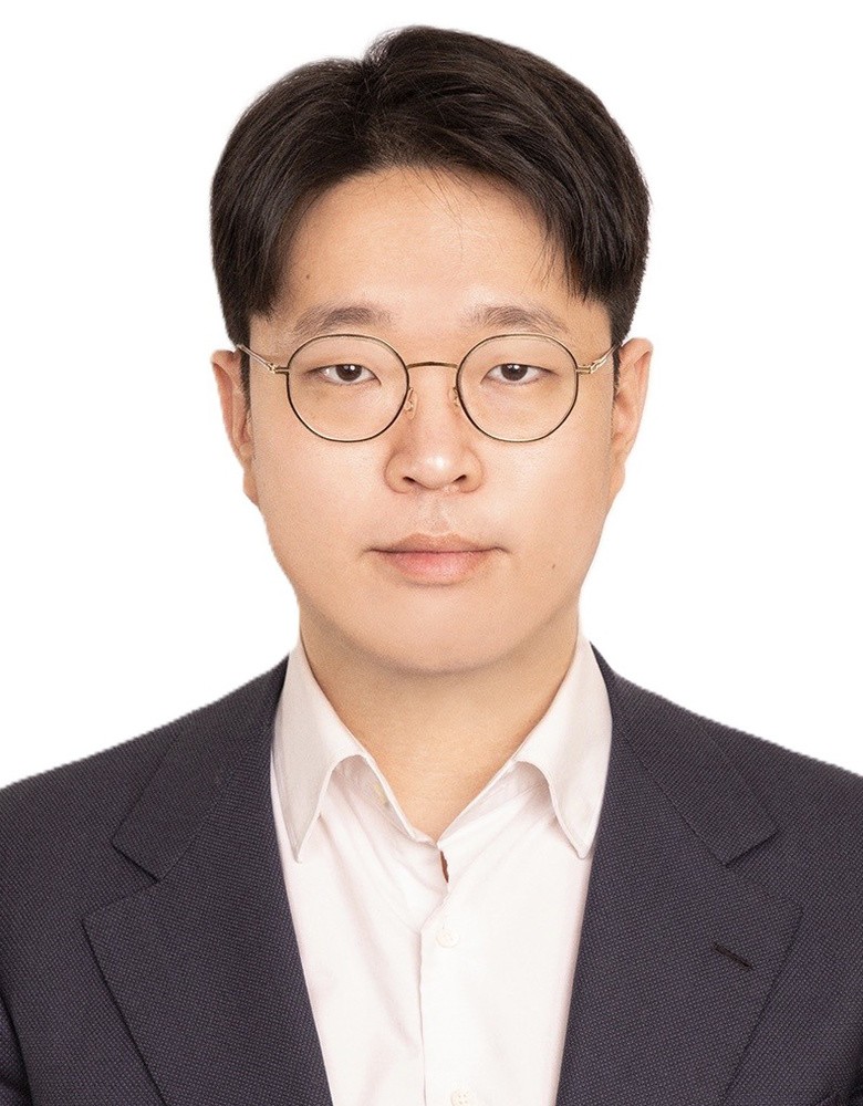 Mark Park