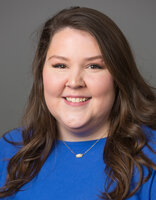 Sierra Stubblefield