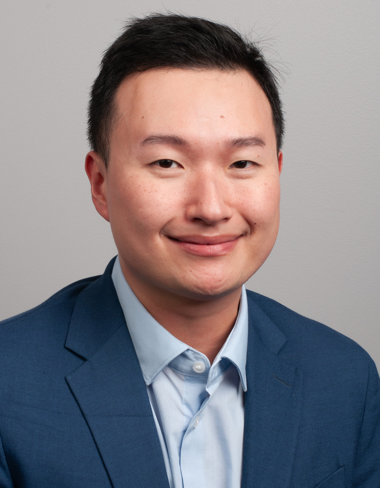 Quang Bui