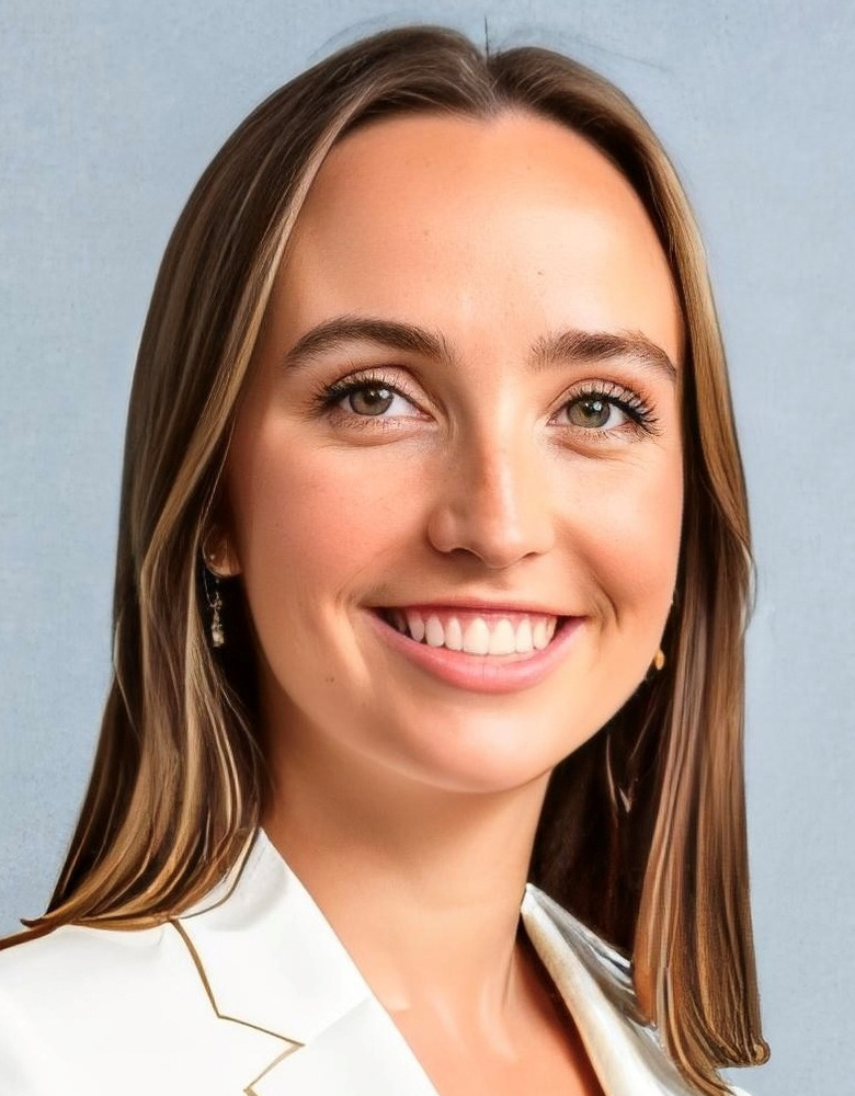 Abbey Webber