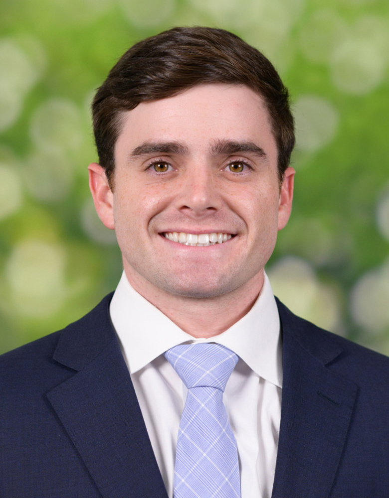 Owen Moncino