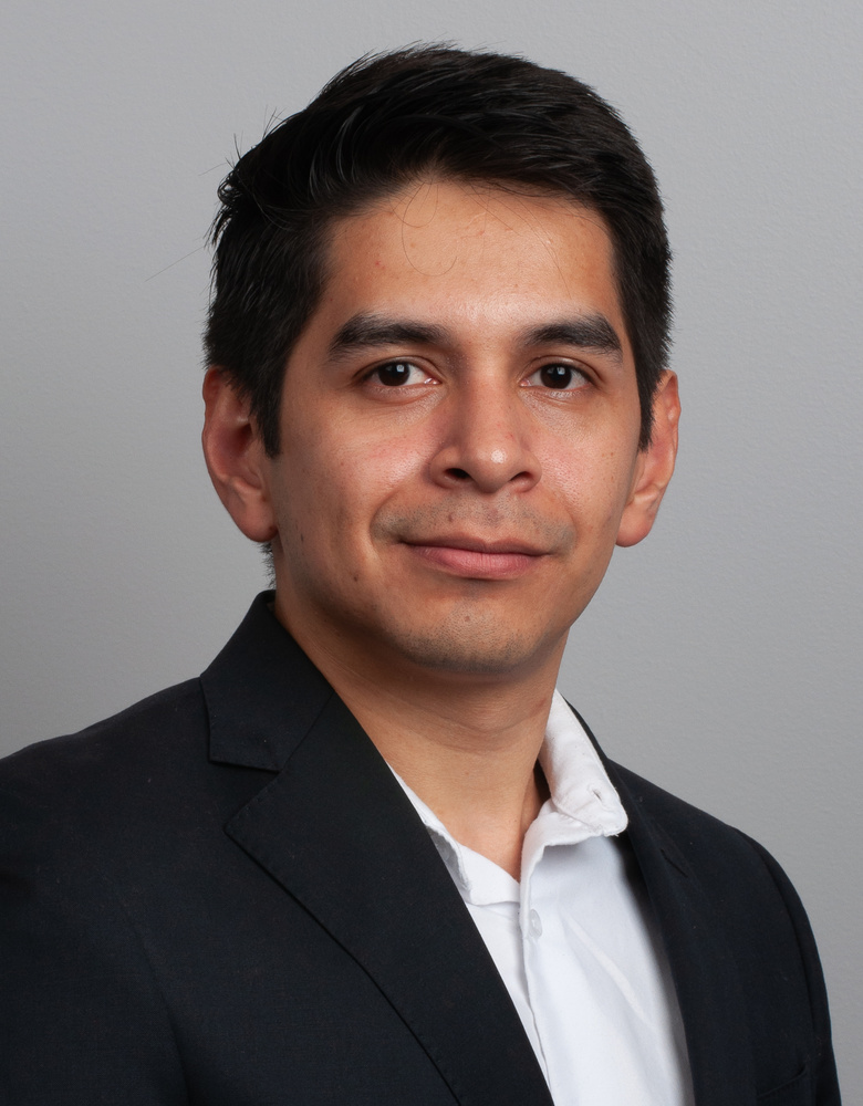  Jose Ramirez Marquez 