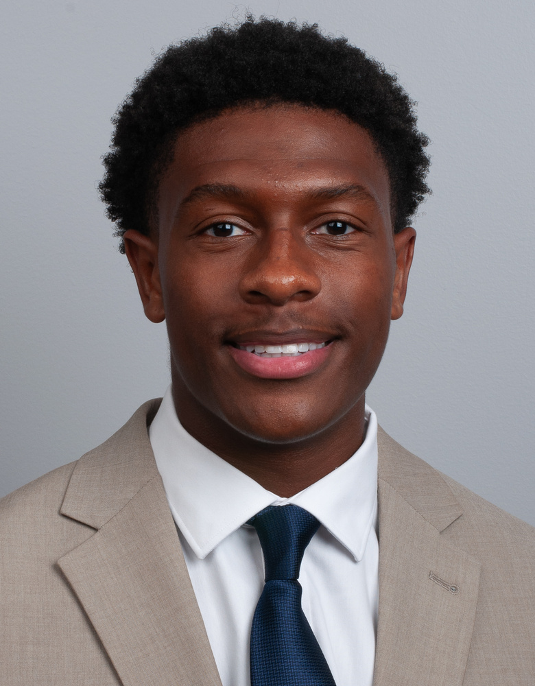 TJ Clayton