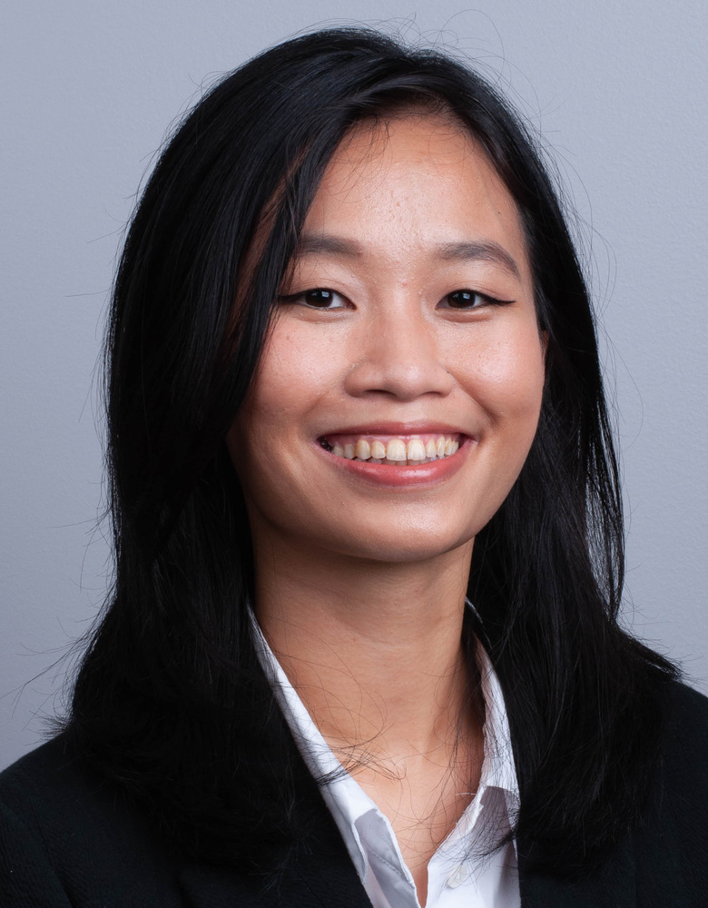 Hoa Anh Hoang