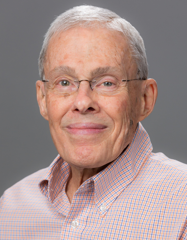  Bob Winkler 