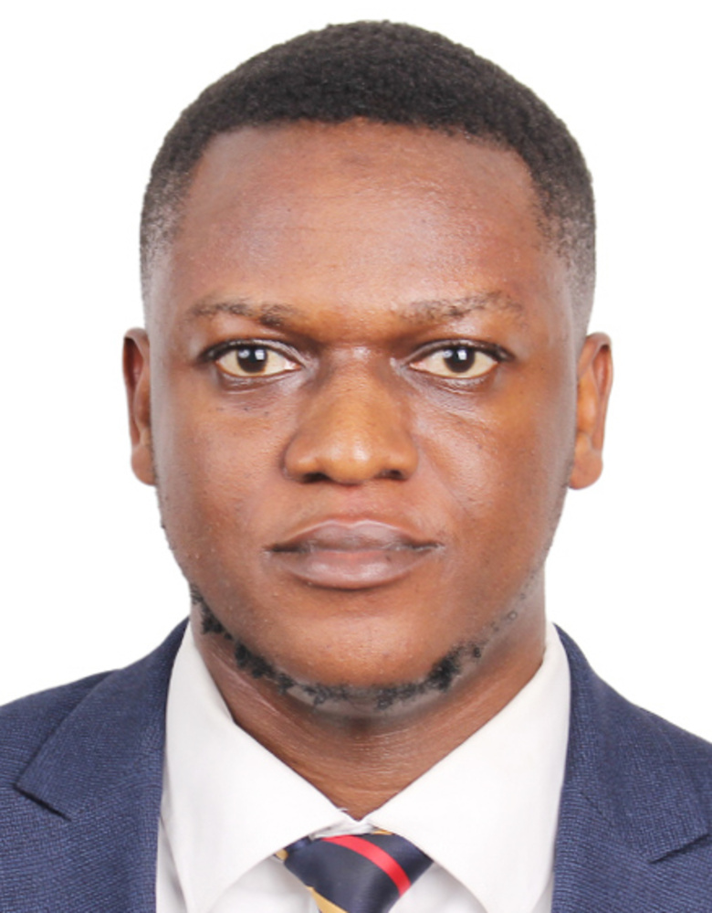  Sulyman Sulyman 