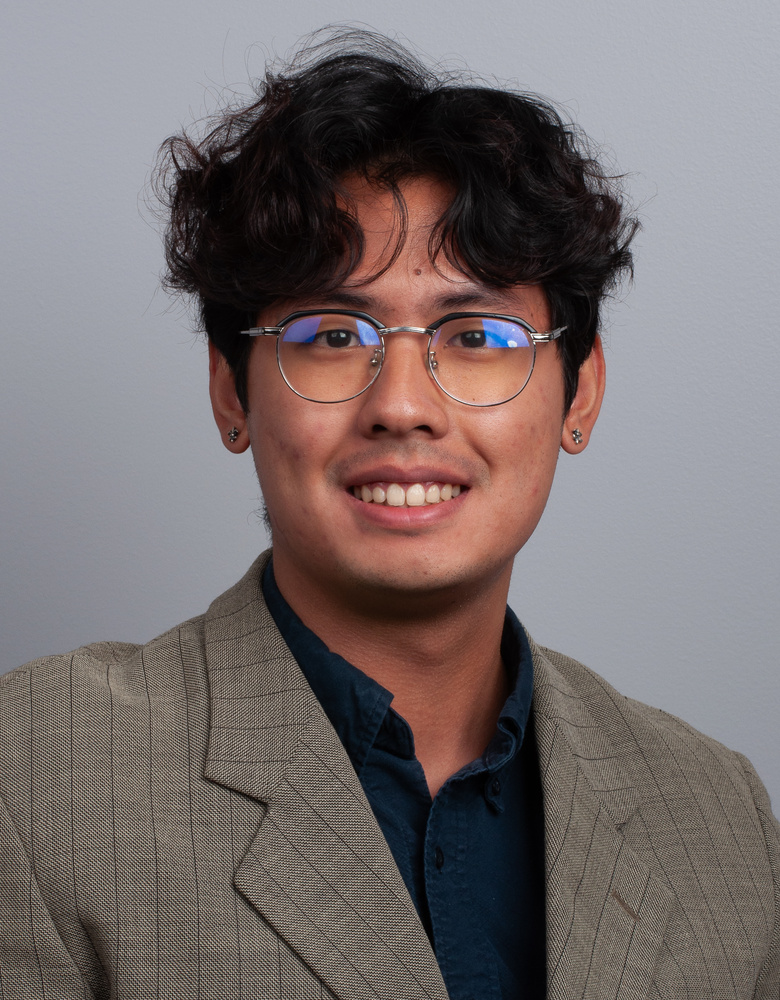  Remington Liang 