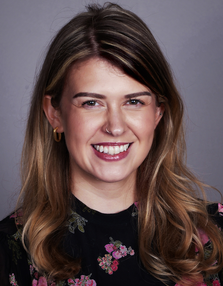 Suzette Gaynor