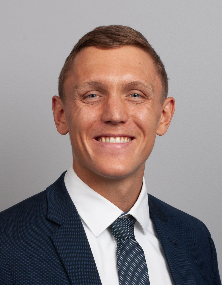 Jan Delkeskamp