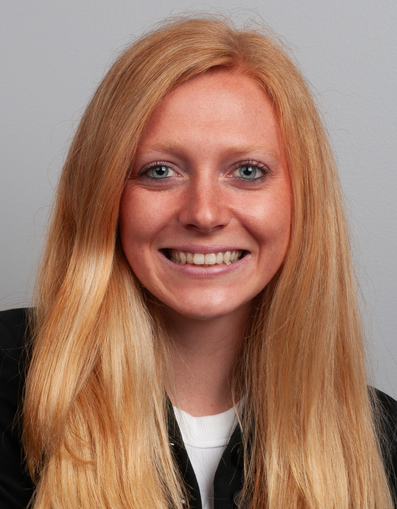 Ellie Siebeneck