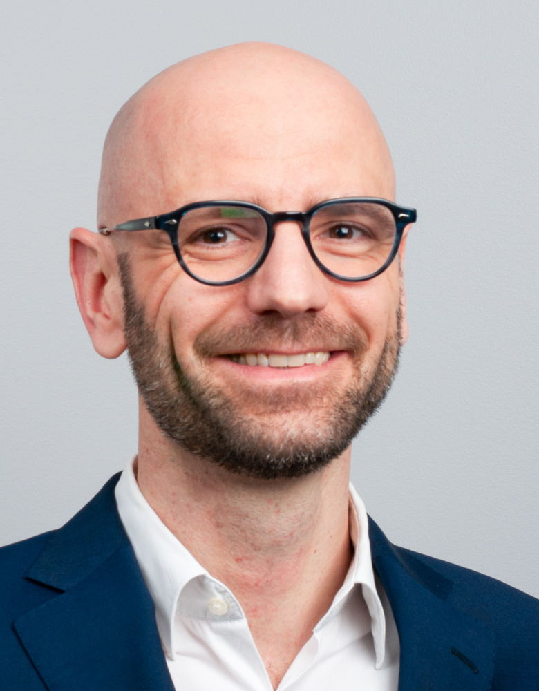 Alessandro  Arlotto