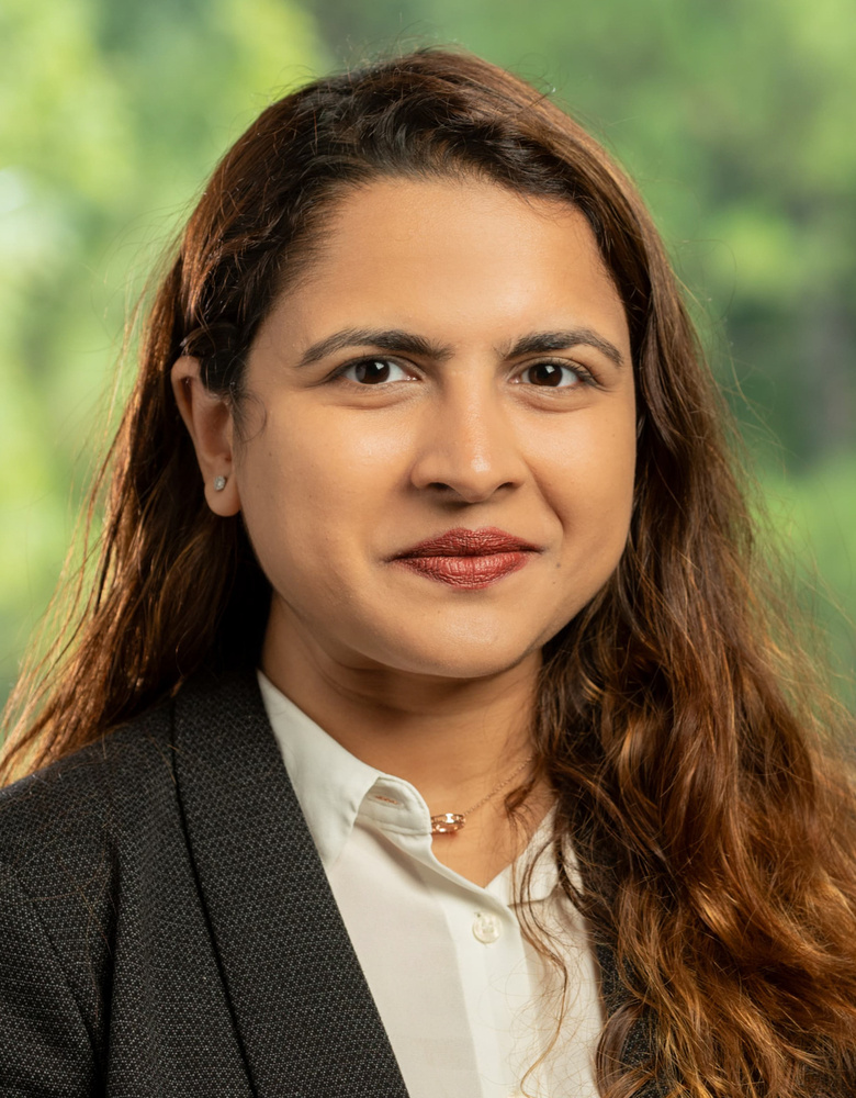Mudita Savai