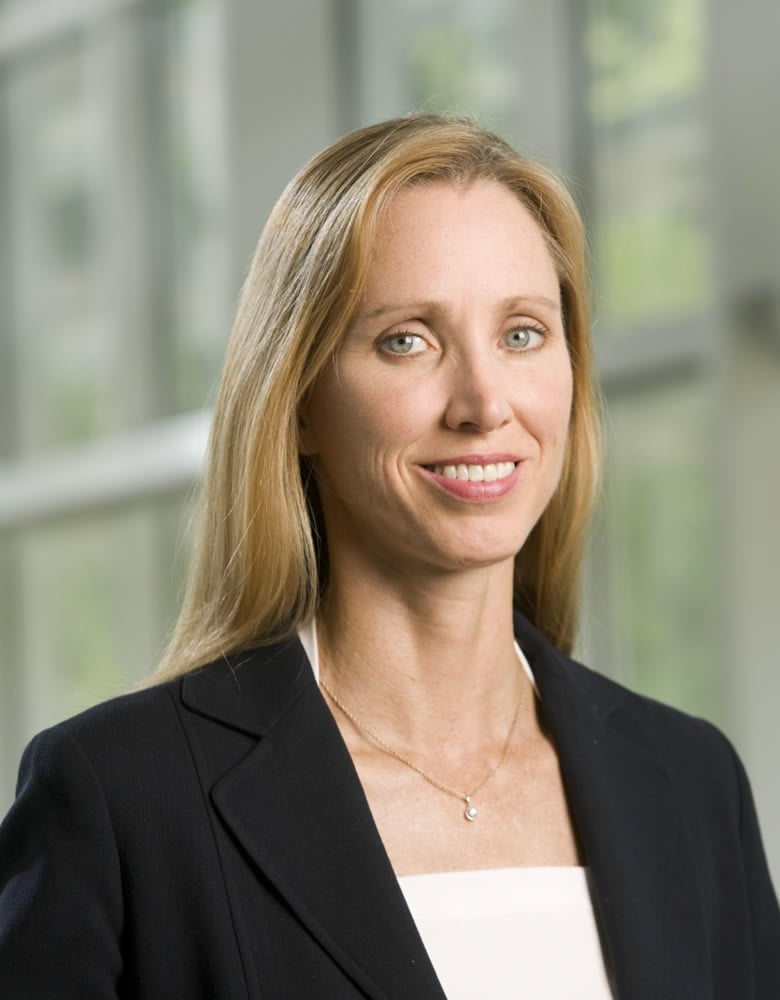  Leslie Marx 