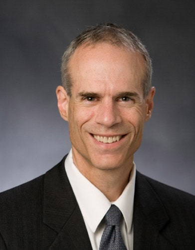  Carl Mela 