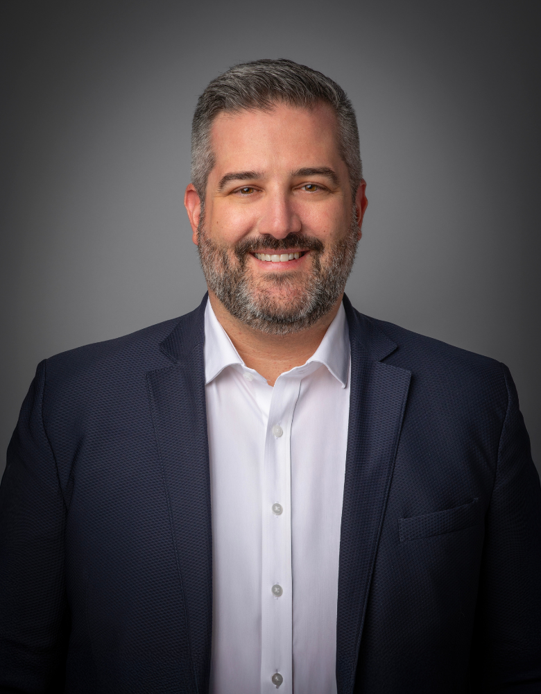 Greg Ciccarelli