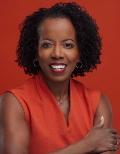 Scottie Davis