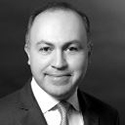 Anton Sahazizian