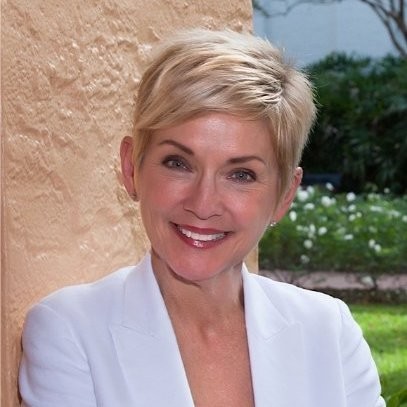 Cari Coats