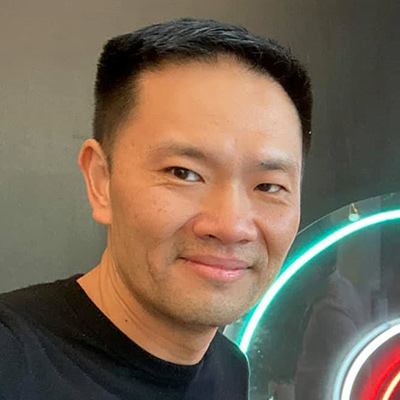 Chen-Lin Lee