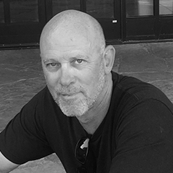 David Blivin