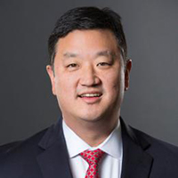 Edward Sim