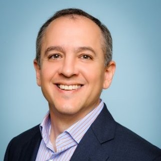 Esteban Colón
