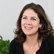 Leila Nowroozi 