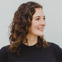 Rachael Classi