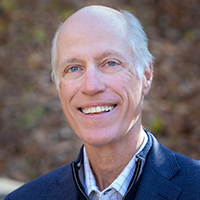 Todd Bolin
