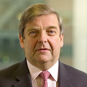 Murray Orr