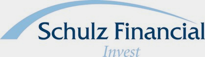 Schulz Financial