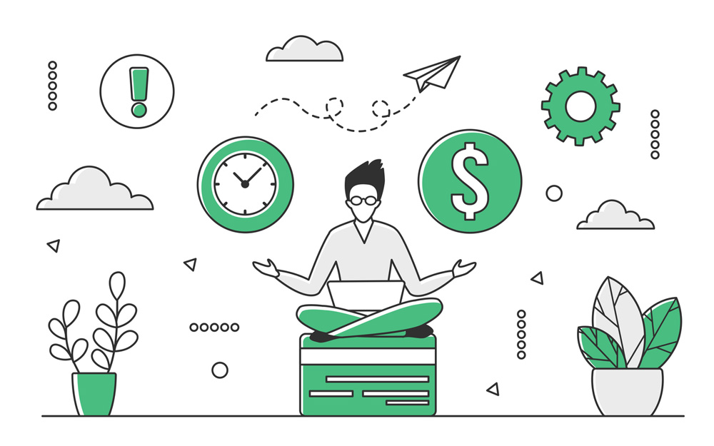 How to encourage good behavior from suppliers on online platforms