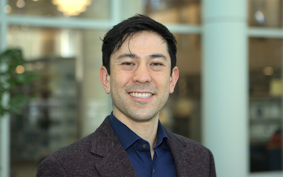 yuji winet