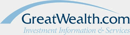 GreatWealth.com Investment Information and Services