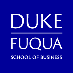 Fuqua Logo