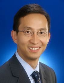 Yi Shi, Duke MBA Alumnus