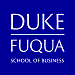 Fuqua logo